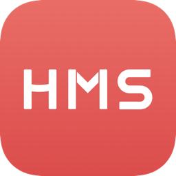 HMSCore