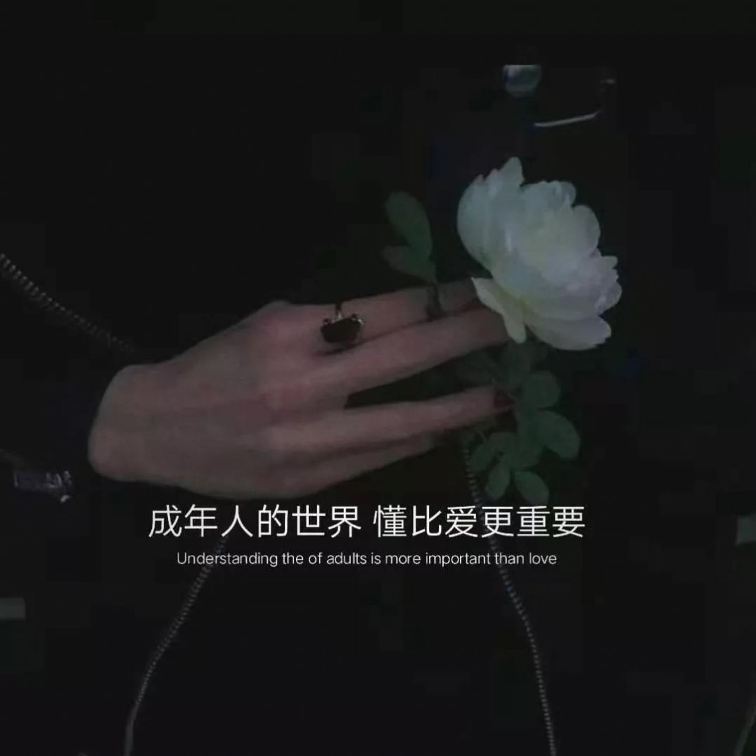 减肥中小减换衣服大减换男人卡通壁纸图片 v1.0