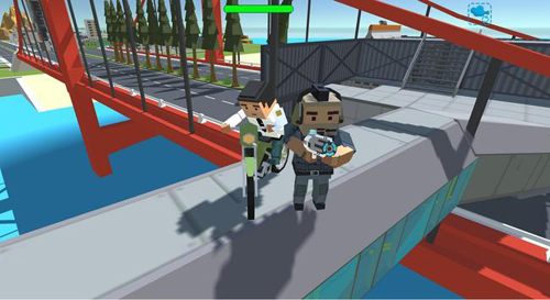 简单沙盒2 中世纪 v2.0.5