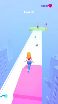 换装我最美 v3.2.5