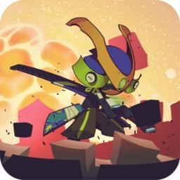 火柴人热血格斗