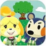 Pocket Camp(动物之森口袋营地)