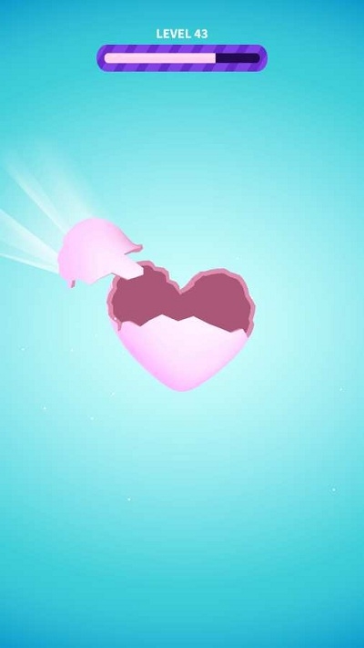 我修瓷器贼6(Porcelain 3D) v1.0.2安卓版