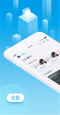 1639620461356953.jpg 16f5e96c48a0c4ff_600_0.jpg