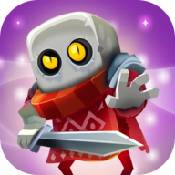 魔骰猎人Dice Hunter