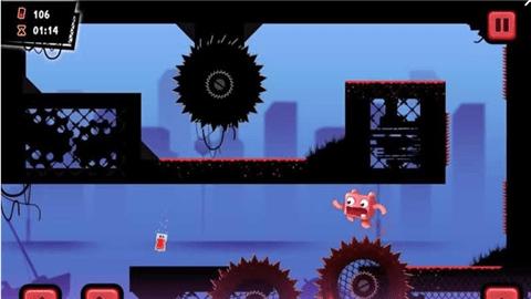 心脏攻击  v1.0.2