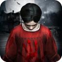 无尽噩梦2023最新版