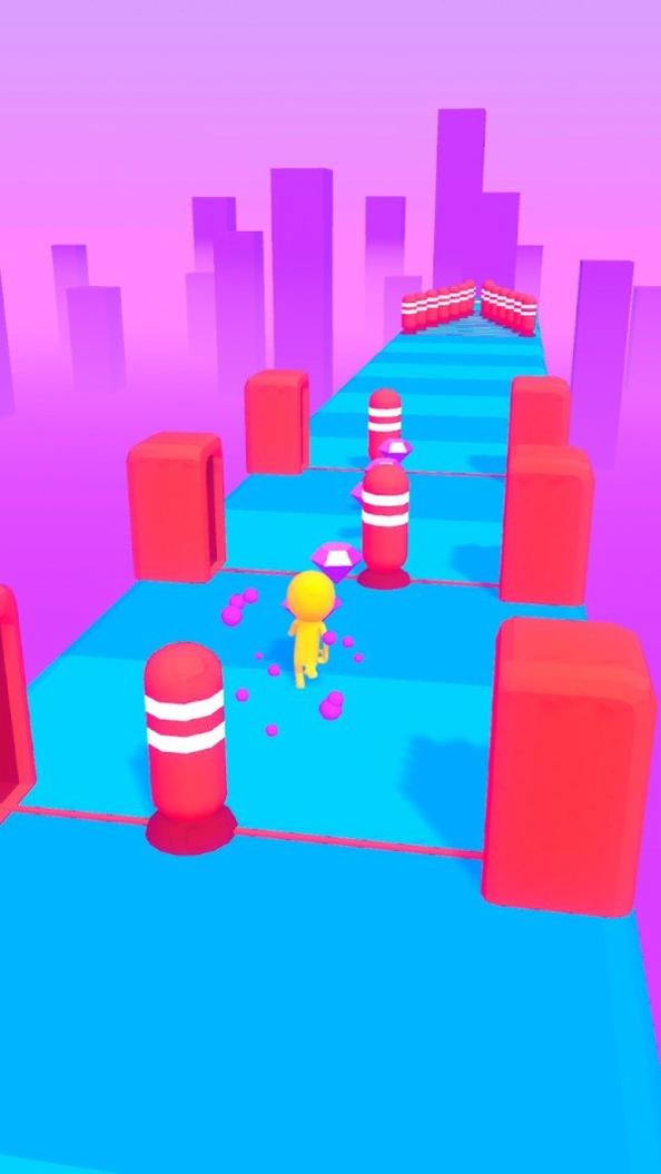 时间控制大师 v1.0.0