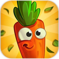 Farm & Click!(点点大农场)