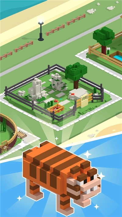 点点投球 v1.1.11