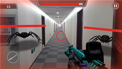 异世界召唤  V 1.0.0