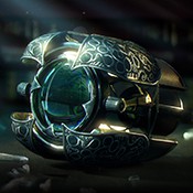 未上锁的房间：昔日之罪 手机版