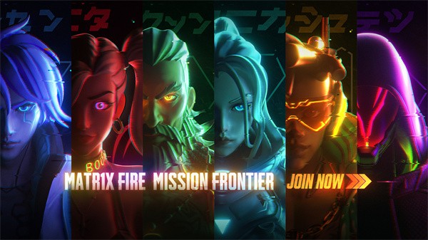 MATR1X FIRE 需要支持安卓系统5.2以上