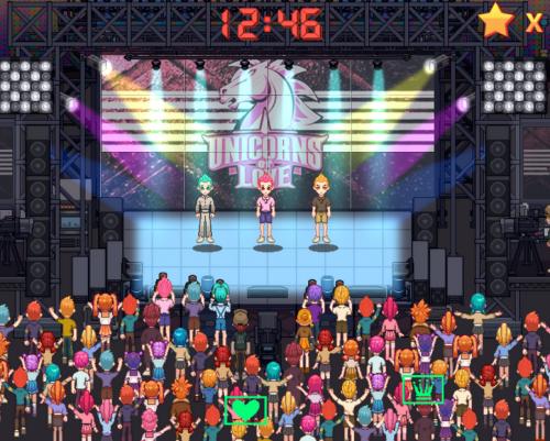 2017-7-22 10-58-00.png