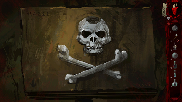 临终重生试炼官方正版 v1.19.2