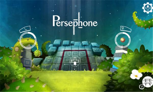 不朽的谜题免广告 v1.3