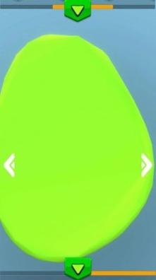 液压破坏玩具 v0.1