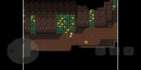 反转之下自带键盘版  v1.0.0