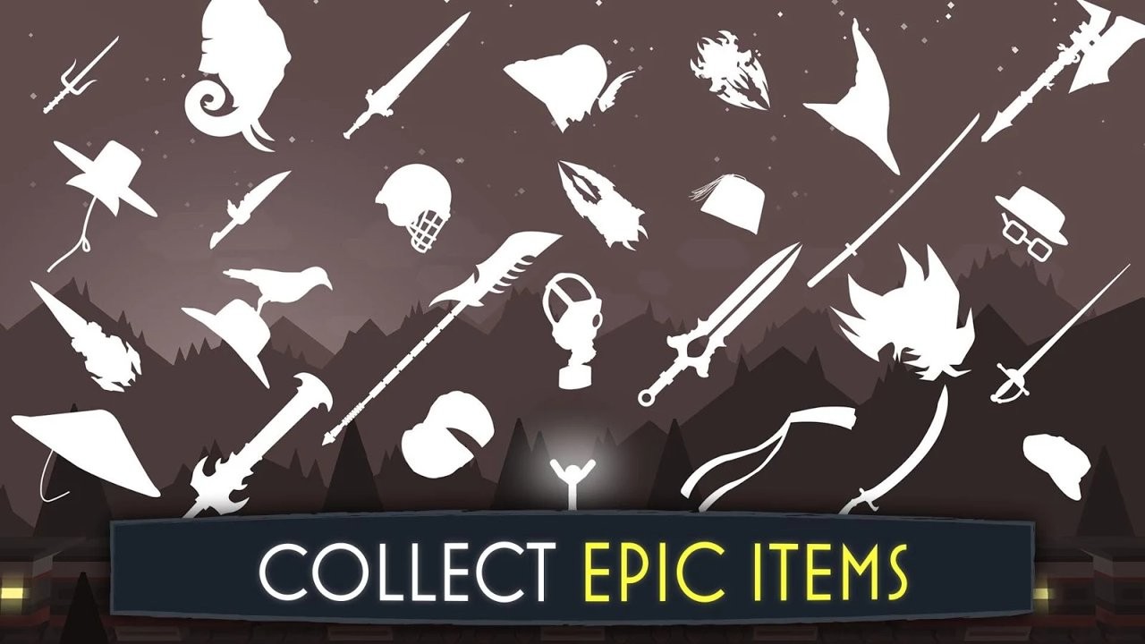 奋战火柴人 2020-11-06 10:01