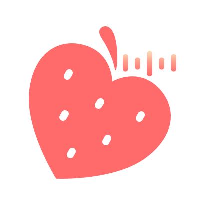 草莓语音