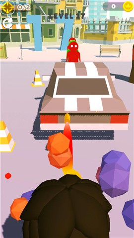 子弹弯机 2020-09-16 16:58