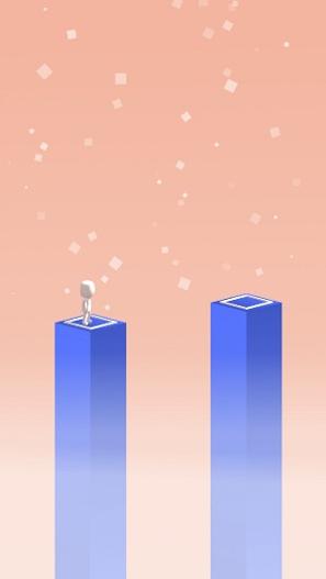 火柴人跳跳 v1.0