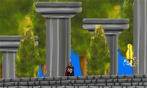 波特骑士  v0.1.4