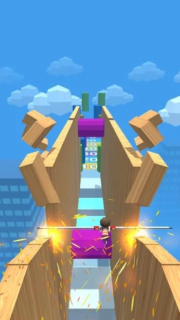 1636523376188834.jpg 1636523376188834.jpg