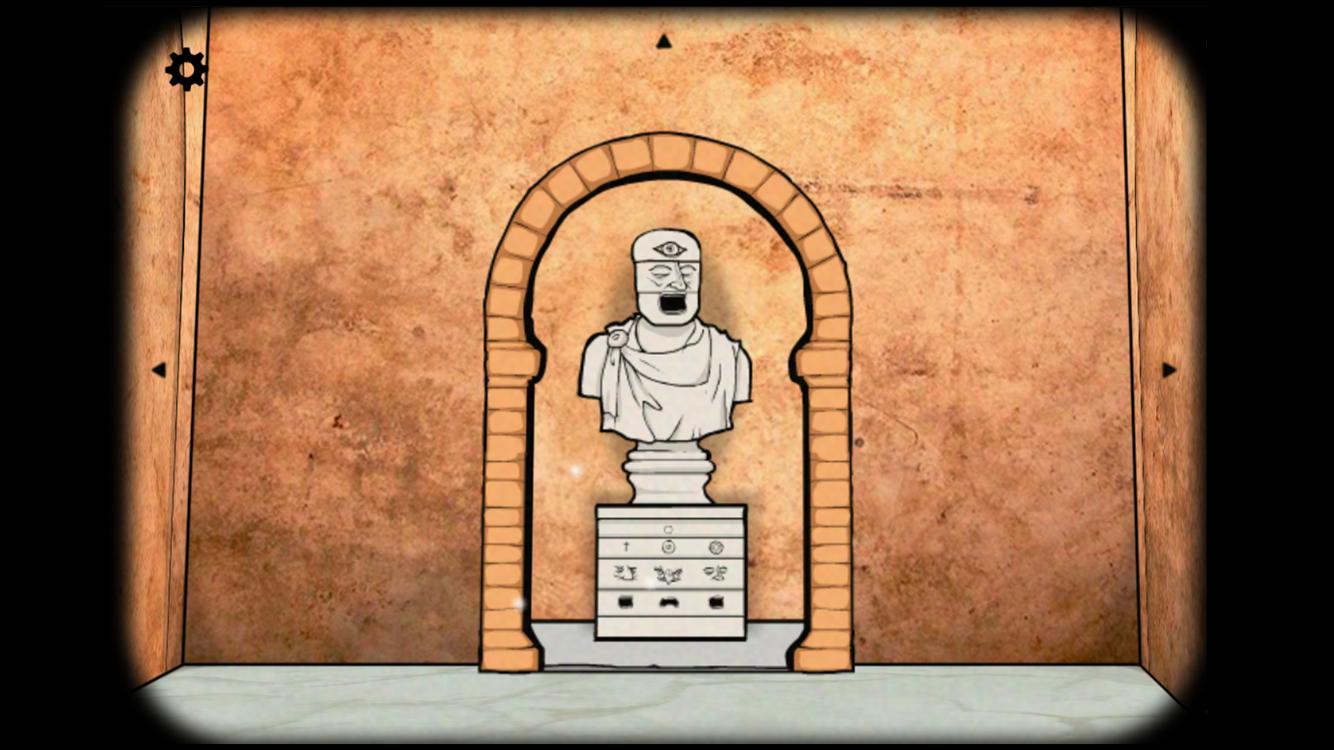 逃离方块：23号案件 v3.2.5