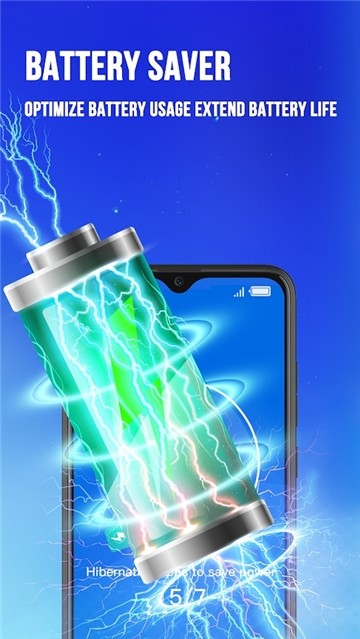 手机大师 2019-12-27 14:38