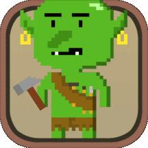 Goblin(哥布林的道具屋中文版)