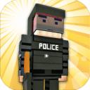 我的塔防 最新版