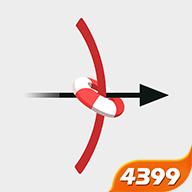 弓箭手大作战官网版