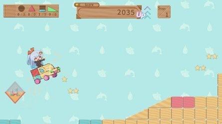 快跑吧克莱尔 v1.0.0