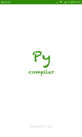 python手机版 v10.0.5