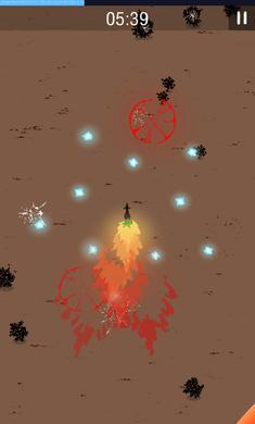 魔法战争 2021-07-05 16:25