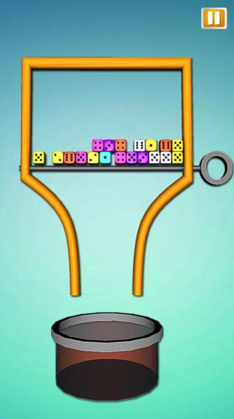 球球拉针  v1.2.3