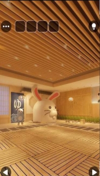 密室逃脱夏日祭的恶作剧 v3.2.5