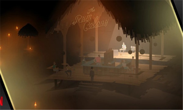 肯塔基零号公路