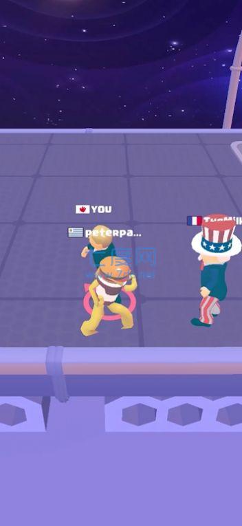 疯狂扇巴掌 v2.0.6