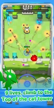 猫咪突击队 2024-06-25 15:08