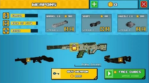 生存饥饿游戏2安卓 2024-06-25 15:08