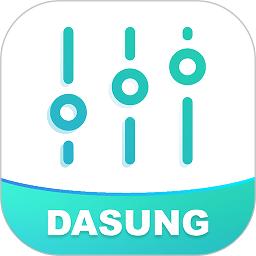 DASUNG Link