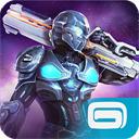 NOVA传承战记最新版