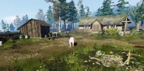 农夫模拟器安卓手机版 