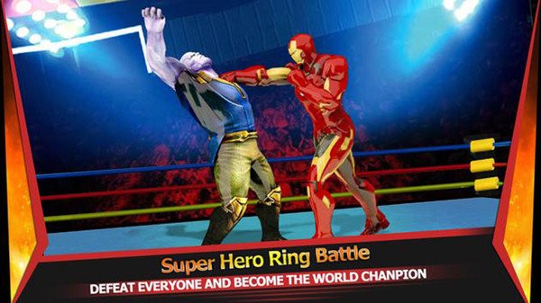 伟大的不朽之神 2019-11-06 10:02