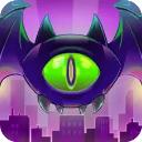 幸存者小镇官方正版