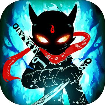 火柴人联盟21.5.2