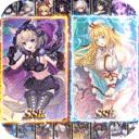 寻宝之旅最新版