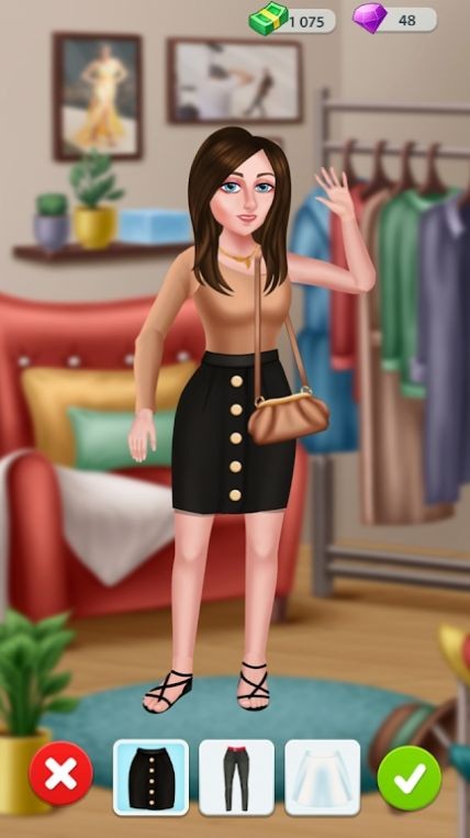 改造合并 v1.10.102